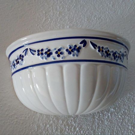 Estevas De Monsaraz Ngoại thất bức ảnh