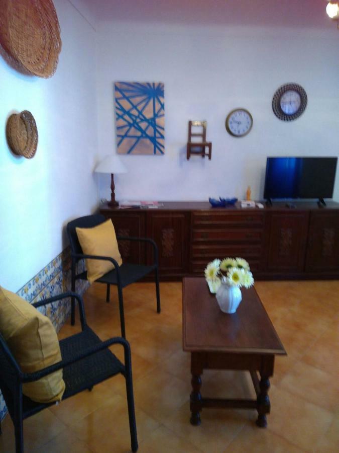Estevas De Monsaraz Ngoại thất bức ảnh
